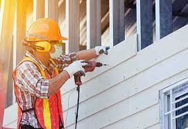 Best Custom Trim and Detailing for Siding  in Silt, CO